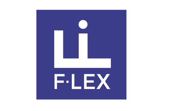 f-lex