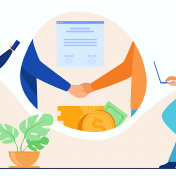 Picture 1.v1 Customer Success