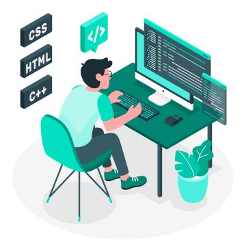 3426526 codingprogramming