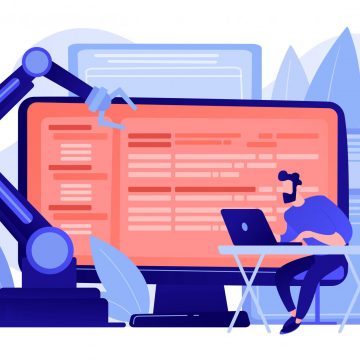 tech adoption