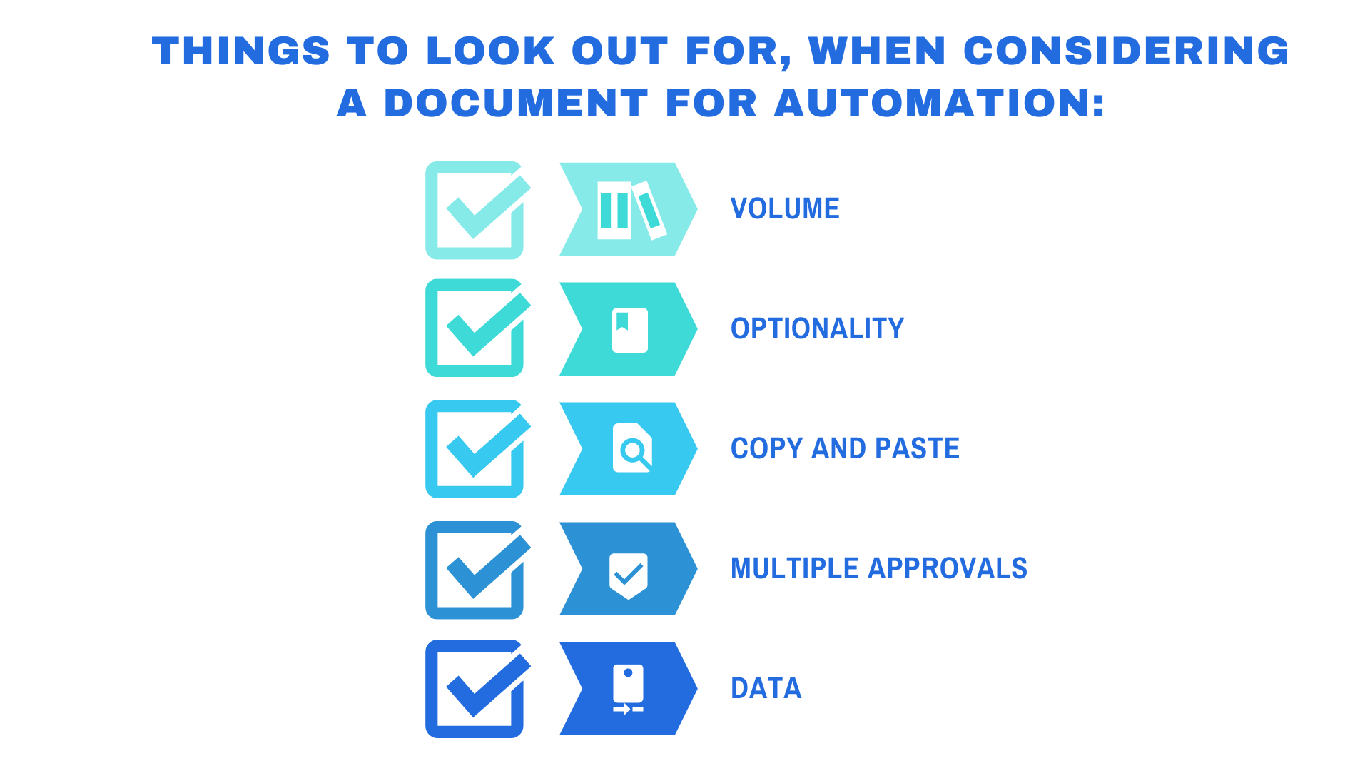 This image has an empty alt attribute; its file name is Automation-Guide-graphics-v1-6.png