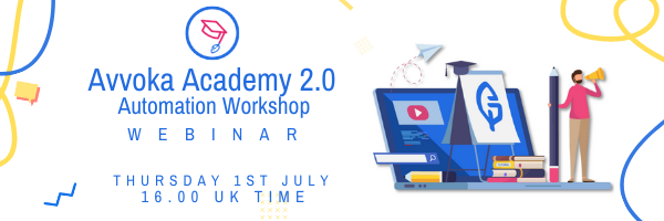 Avvoka Academy Banner (3)