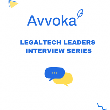 legaltech leaders Interview Series (1) legaltech leaders Interview Series (1)