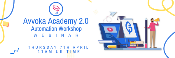 Avvoka Academy Banner 1.0 (8)