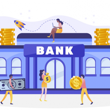 Bank picture - cropped Bank picture - cropped
