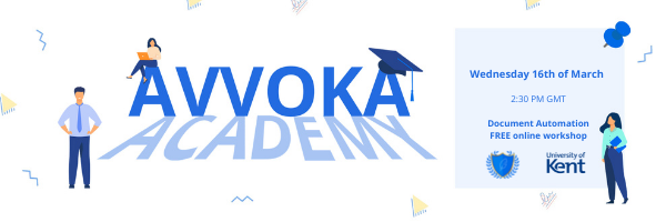 Avvoka Academy Banner (4)