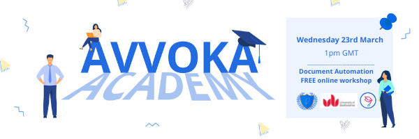 Avvoka Academy Banner JMS editing (2)