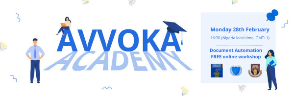 _Babcock University x Obafemi Awolowo University - Ambassador Academy Banner