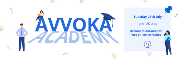 Avvoka Academy - post it note (11)