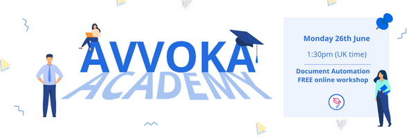Avvoka Academy - post it note (9)