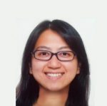 Angela Chong Business coordinator and Paralegal Support at WarnerBros. Discovery