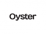 oyster-hr-employment-platform-document-automation