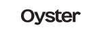 oyster-hr-employment-platform-documen-automation-case-dstudy-avvoka