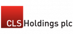 cls-holdings-case-study-document-automation