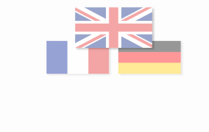 UK-France-Germany